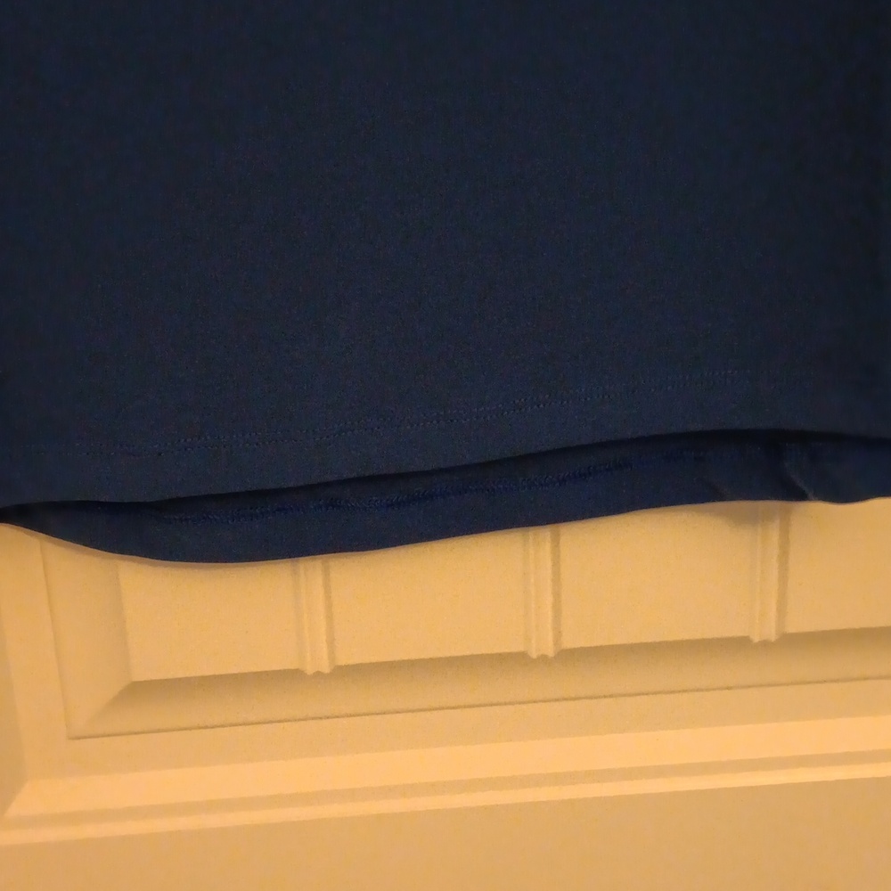 Top - Picture 5 of 6